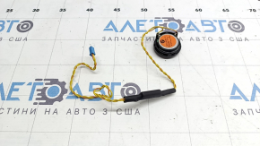 Пищалка двери передней правой BMW X1 F48 16-22 Harman Kardon