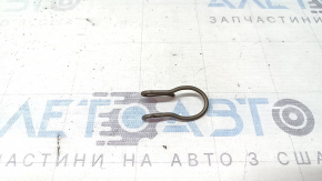 Suport actuator clapeta galerie evacuare BMW X2 F39 18-23