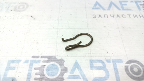 Suport actuator clapeta galerie evacuare BMW X2 F39 18-23