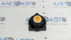 Динамик торпедный BMW X1 F48 16-22 Harman Kardon, примят