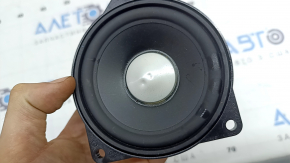 Динамик торпедный BMW X1 F48 16-22 Harman Kardon, примят