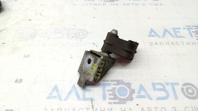 Suport tobă spate dreapta BMW X2 F39 18-23 cu cauciuc