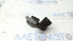 Suport tobă spate dreapta BMW X2 F39 18-23 cu cauciuc
