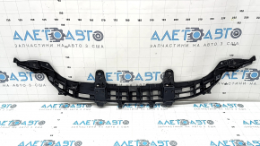 Кронштейн решетки радиатора grill Lexus ES 19-26
