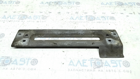Amortizor tunel central spate BMW X2 F39 18-23