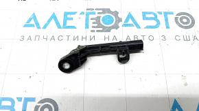 Антенна Keyless Lexus ES 19-26 задняя