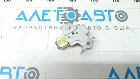 Antenna Amplifier правый Lexus ES 19-26