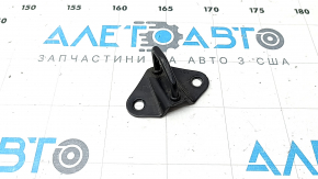 Скоба замка крышки багажника Lexus ES 19-26