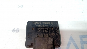 Ignition Diagnosis Module BMW X2 F39 18-23