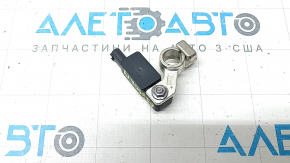 Клемма АКБ минус Lexus ES300h 19-26