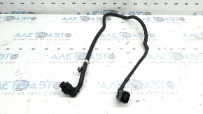 Проводка блок ECU- Valvetronic BMW X2 F39 18-23