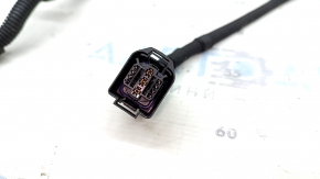 Проводка блок ECU- Valvetronic BMW X2 F39 18-23