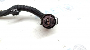 Проводка блок ECU- Valvetronic BMW X2 F39 18-23