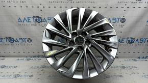 Диск колесный R18x8J Lexus ES 19-23 бордюрка