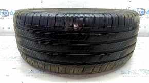 Шина R18 235/45 Michelin Primacy Tour A\S 2024 всесезонная 5.5мм