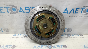 Демпфер Lexus ES300h 19-22