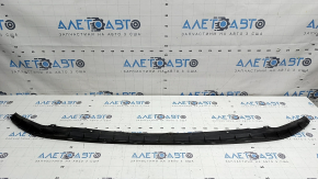 Кронштейн переднего бампера нижний BMW X1 F48 16-19 M-Sport