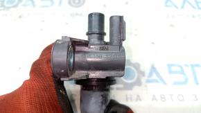 Клапан системы охлаждения Lexus ES250 ES300h 19-26