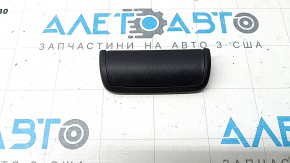 Mâner interior portbagaj Lexus ES 19-26 negru