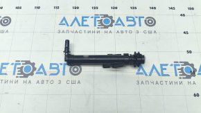 Омыватель фары левый BMW 3 F30 12-15