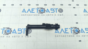 Омыватель фары левый BMW 3 F30 12-15