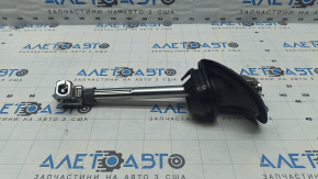 Arbore cardanic de direcție Audi Q5 8R 09-17