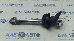 Arbore cardanic de direcție Audi Q5 8R 09-17