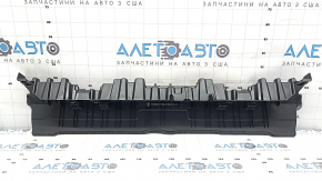 Suport podea portbagaj pentru BMW X1 F48 16-22