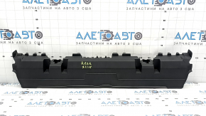 Suport podea portbagaj pentru BMW X1 F48 16-22