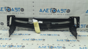 Deflector radiator superior BMW 8 G15 G16 20-25 B58, N63, S63