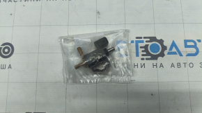 Electrovalva comanda turbina Chevrolet Malibu 16- 1.5T noua originala
