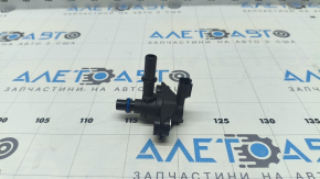 Клапан соленоид на впуске Ford C-max MK2 13-18