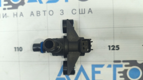 Клапан соленоид на впуске Ford C-max MK2 13-18