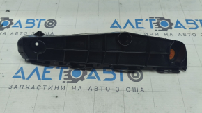 Suport bara față dreapta pentru Toyota Prius 50 16-22