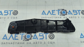Suport bara față dreapta pentru Toyota Prius 50 16-22
