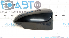 Крышка бокового зеркала правая Toyota C-HR 18-23