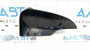Крышка бокового зеркала правая Toyota C-HR 18-23