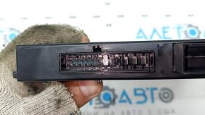 Unitate confort BMW 5 F10 11-16