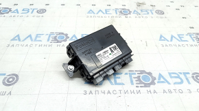 Lighting Control Module Ford Mustang mk6 15-23