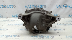 Задний дифференциал редуктор Ford Mustang mk6 15-23 2.3Т акпп 72к