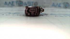 Warning Buzzer Lexus ES300h 19-26