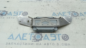 EQUALIZER ASSY STEREO COMPONENT Lexus ES 19-26