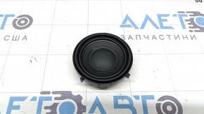 Динамик передней панели нижний BMW X1 F48 16-22 Hi-Fi