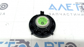 Динамик передней панели нижний BMW X1 F48 16-22 Hi-Fi