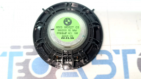 Динамик передней панели нижний BMW X1 F48 16-22 Hi-Fi