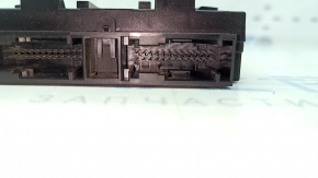 AC HEAT CLIMATE CONTROL MODULE BMW X2 F39 18-23