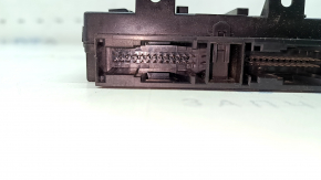 AC HEAT CLIMATE CONTROL MODULE BMW X2 F39 18-23