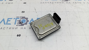Радар круиз VW Atlas 21-22