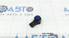 Парктроник передний внутренний BMW X1 F48 16-22