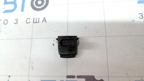 Парктроник передний внутренний BMW X1 F48 16-22